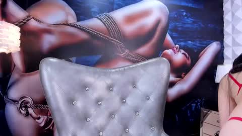 Pamela online show from 03/06/25, 11:03