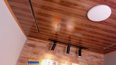 Pamela online show from 10/18/25, 11:00