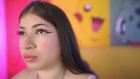 Snapshot of miss__pamela chatting on 05/01/26, 11:04 Pamela online show from 05/01/26, 11:04