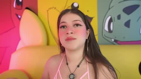 Snapshot of miss__pamela chatting on 05/11/26, 04:04 Pamela online show from 05/11/26, 04:04