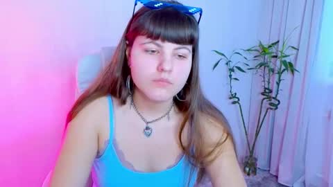 miss__poly online show from 02/07/26, 09:57