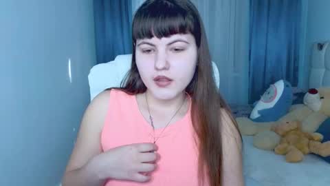 miss__poly online show from 02/22/26, 08:46