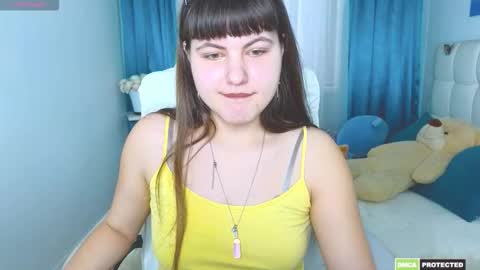 miss__poly online show from 03/01/26, 09:22