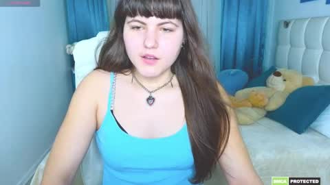 miss__poly online show from 03/06/26, 01:18