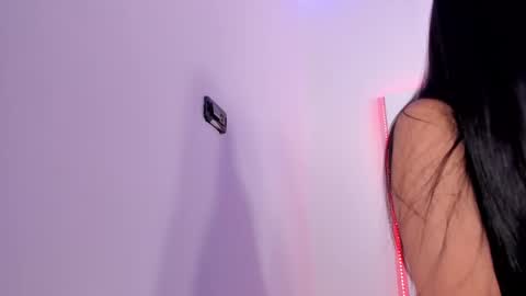 Snapshot of miss__pretty_ chatting on 03/15/26, 01:28 miss__pretty_ online show from 03/15/26, 01:28