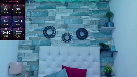 miss__star_ online show from 04/10/26, 01:49