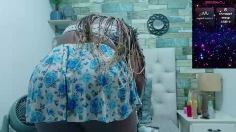 miss__star_ online show from 04/13/26, 03:06