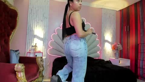 miss__star_ online show from 04/27/26, 03:10