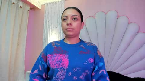 Snapshot of miss__star_ chatting on 05/20/26, 04:35 miss__star_ online show from 05/20/26, 04:35