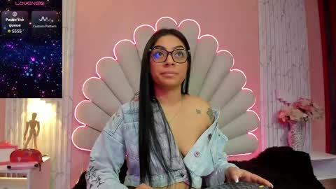 Snapshot of miss__star_ chatting on 06/03/26, 03:06 miss__star_ online show from 06/03/26, 03:06