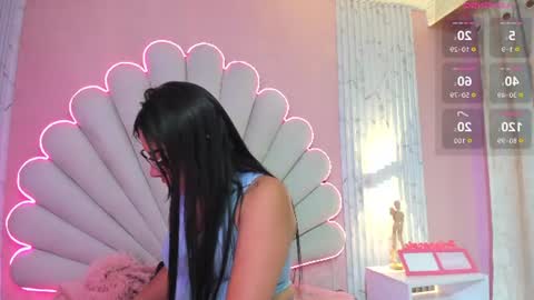 Snapshot of miss__star_ chatting on 07/24/26, 03:21 miss__star_ online show from 07/24/26, 03:21
