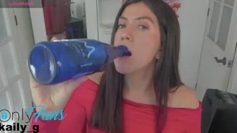 miss_adams01 online show from 06/13/26, 07:23