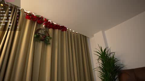 miss airi online show from 01/09/26, 03:04