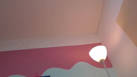 Akemi 3 online show from 02/20/25, 09:42