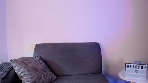 Alexa Sarmiento online show from 01/21/25, 01:00