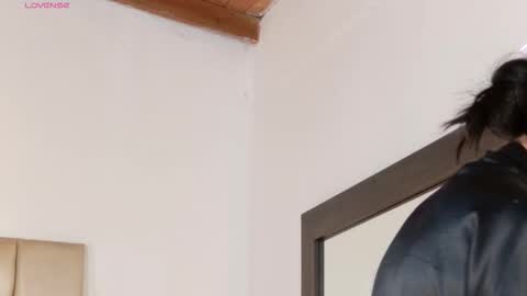 Alexa online show from 02/07/26, 08:34