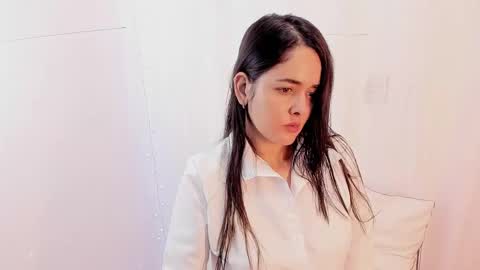 Snapshot of miss_alhy chatting on 01/07/25, 01:14 online show from 01/07/25, 01:14
