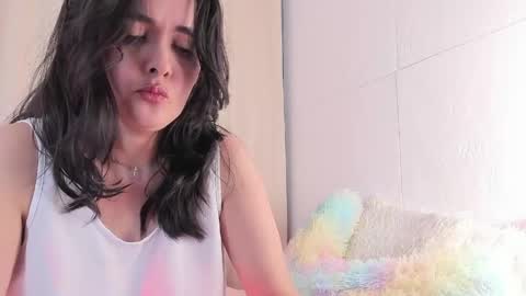    online show from 04/29/26, 12:42