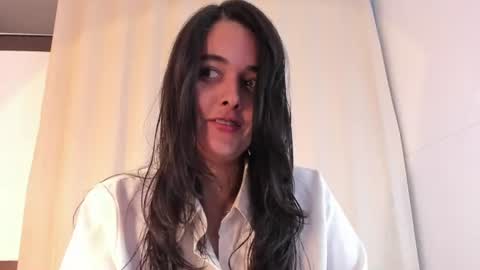 Snapshot of miss_alhy chatting on 07/19/26, 02:10 online show from 07/19/26, 02:10