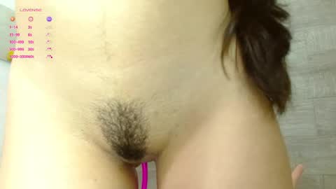 Snapshot of miss_alia chatting on 05/24/26, 11:37 alia online show from 05/24/26, 11:37