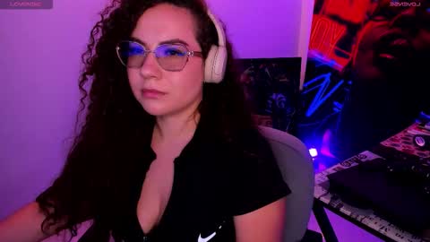 Snapshot of miss_alisse chatting on 02/05/26, 07:35 miss_alisse online show from 02/05/26, 07:35