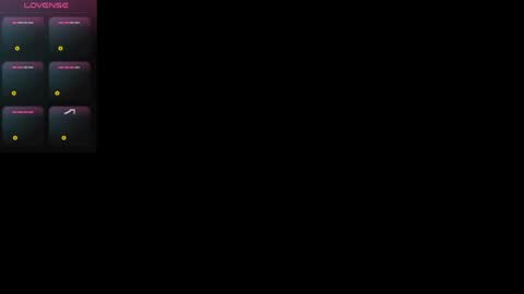 A M A R A N T H A online show from 04/23/26, 12:29