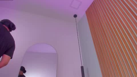 Amber  online show from 02/03/26, 06:22