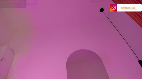 Snapshot of miss_ambrer chatting on 04/25/26, 04:37 Amber online show from 04/25/26, 04:37