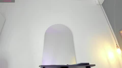 Snapshot of miss_ambrer chatting on 05/07/26, 04:18 Amber online show from 05/07/26, 04:18