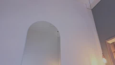 Snapshot of miss_ambrer chatting on 05/13/26, 05:05 Amber online show from 05/13/26, 05:05