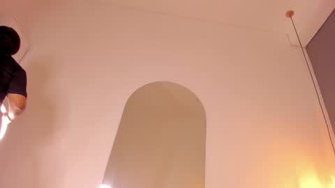 Snapshot of miss_ambrer chatting on 05/20/26, 04:07 Amber online show from 05/20/26, 04:07