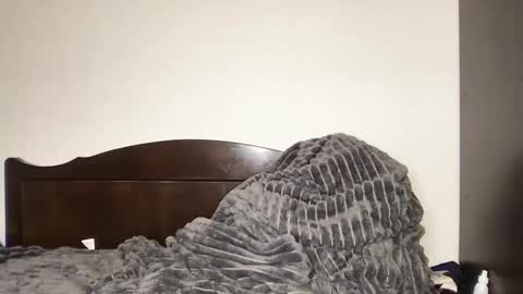 miss angel  online show from 02/16/26, 07:32