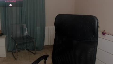 Snapshot of miss_angela3 chatting on 07/01/26, 12:18 Angela online show from 07/01/26, 12:18