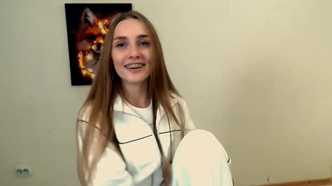 Angelina online show from 09/25/25, 06:06