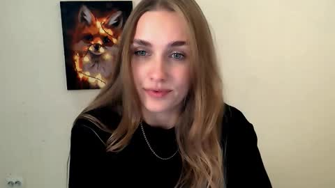 Angelina online show from 09/27/25, 07:13