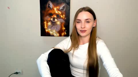 Snapshot of miss_angelina_ chatting on 04/29/26, 06:17 Angelina online show from 04/29/26, 06:17