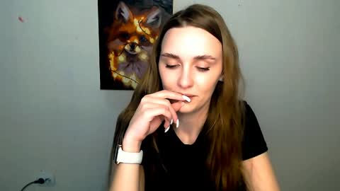 Snapshot of miss_angelina_ chatting on 04/30/26, 06:09 Angelina online show from 04/30/26, 06:09