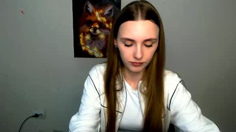 Snapshot of miss_angelina_ chatting on 05/01/26, 06:07 Angelina online show from 05/01/26, 06:07