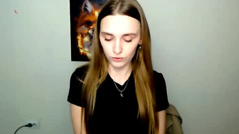 Snapshot of miss_angelina_ chatting on 05/14/26, 06:09 Angelina online show from 05/14/26, 06:09