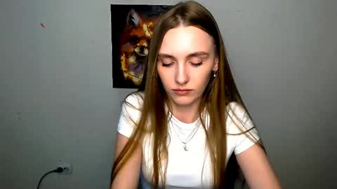 Snapshot of miss_angelina_ chatting on 05/28/26, 06:00 Angelina online show from 05/28/26, 06:00