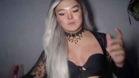 Anita  online show from 02/24/26, 01:31