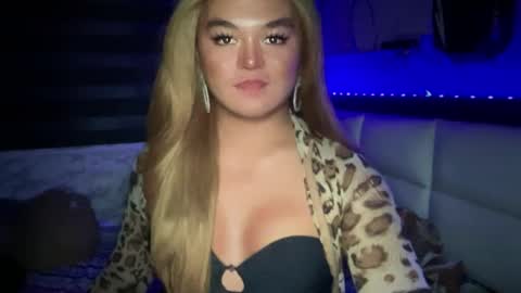 Anita  online show from 04/05/26, 01:58