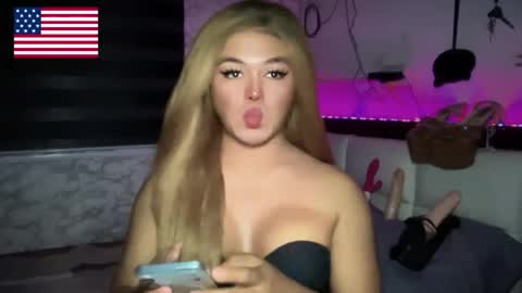 Anita  online show from 04/27/26, 06:33