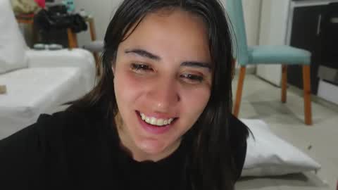 miss_ann_1 online show from 01/06/26, 03:10