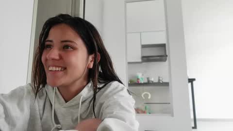 miss_ann_1 online show from 03/08/26, 07:50