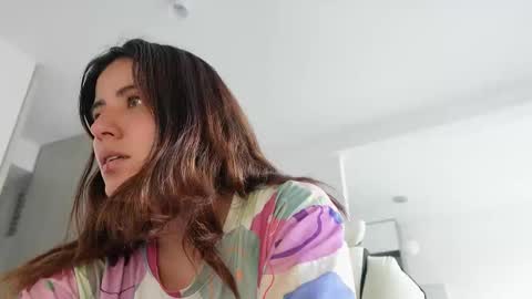 miss_ann_1 online show from 03/31/26, 09:48