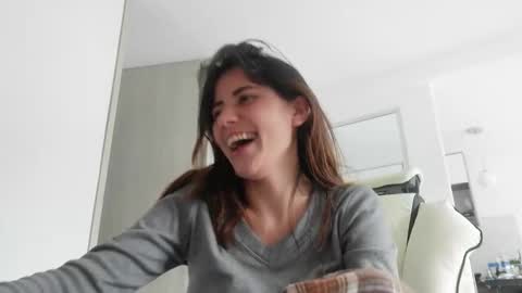 Snapshot of miss_ann_1 chatting on 05/15/26, 10:17 miss_ann_1 online show from 05/15/26, 10:17