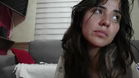 Snapshot of miss_ann_1 chatting on 06/08/26, 01:28 miss_ann_1 online show from 06/08/26, 01:28