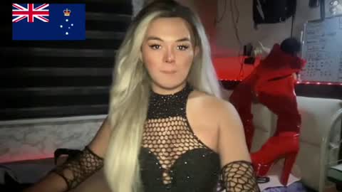 Snapshot of miss_antonette_xxx chatting on 07/03/26, 10:49 Call me Miss Antonette online show from 07/03/26, 10:49