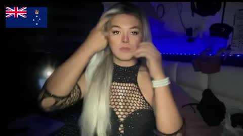 Snapshot of miss_antonette_xxx chatting on 07/20/26, 12:14 Call me Miss Antonette online show from 07/20/26, 12:14